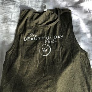 Whitney Simmons Merch